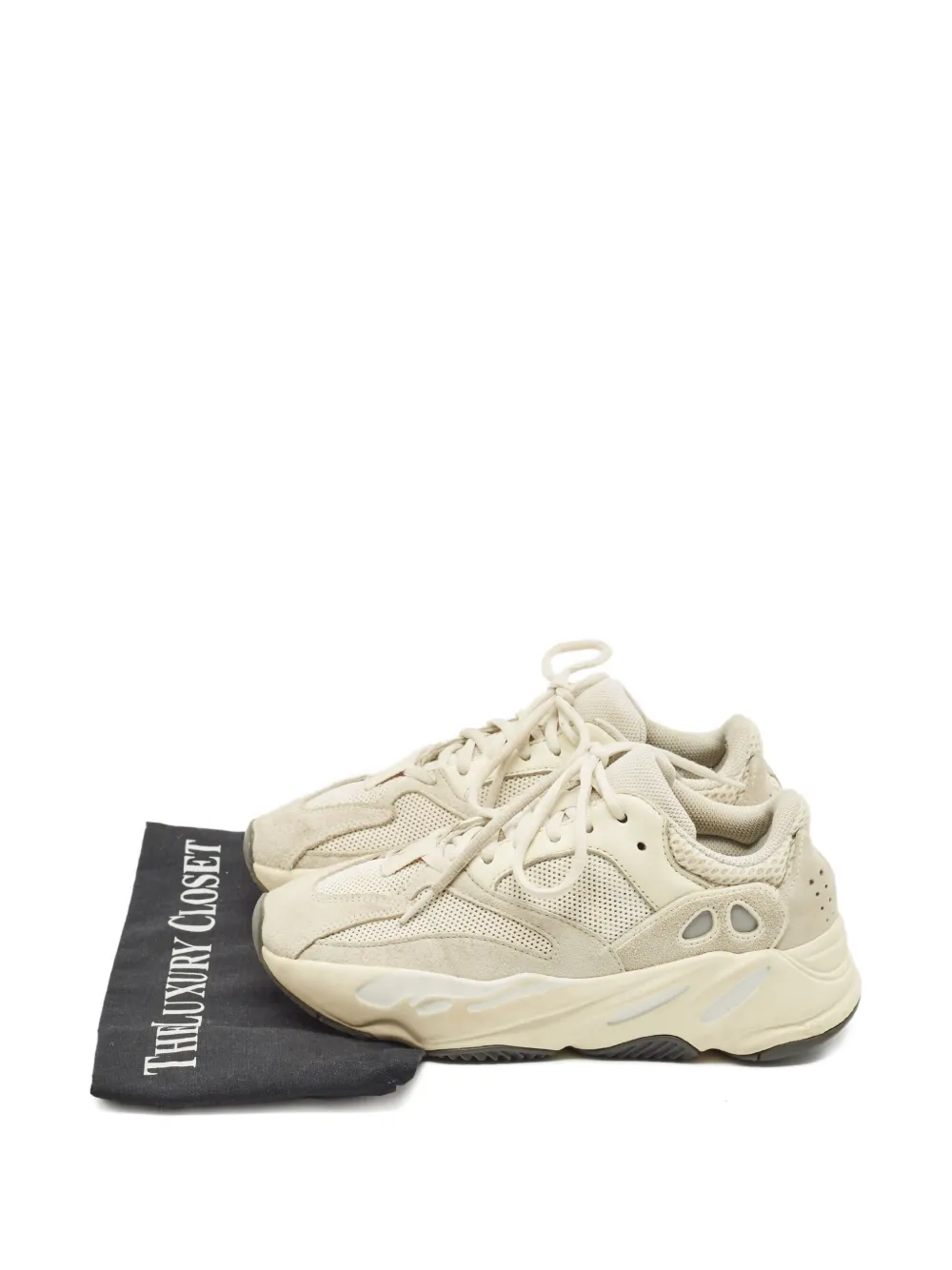 yeezy 700 nude