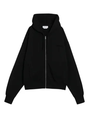 Y715ね@ Alexander McQueen レース フーディー パーカー 楽天市場】アレキサンダーマックイーン ALEXANDER McQUEEN メンズ