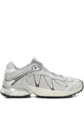 Salomon XT-Whisper mesh sneakers - Grey