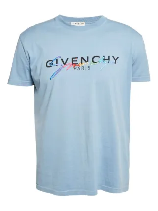 Givenchy Pre-Owned