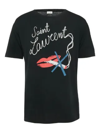Saint Laurent Pre-Owned