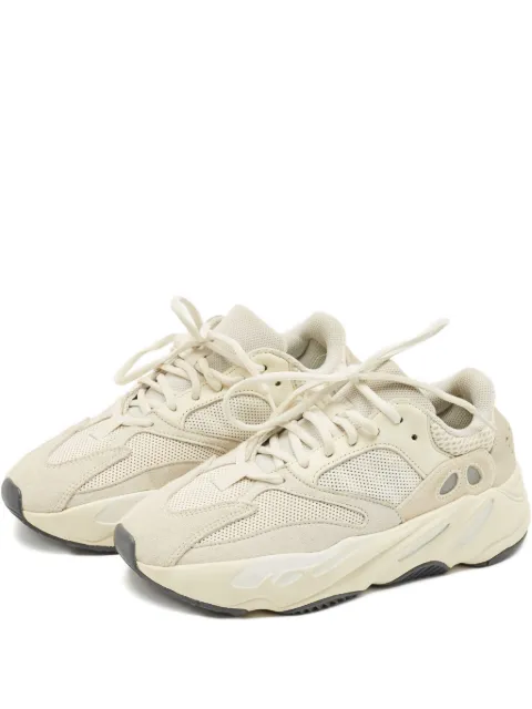 adidas Yeezy tenis Yeezy Potencie 700