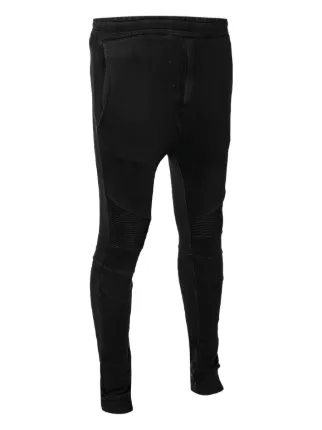 Balmain Pre-Owned