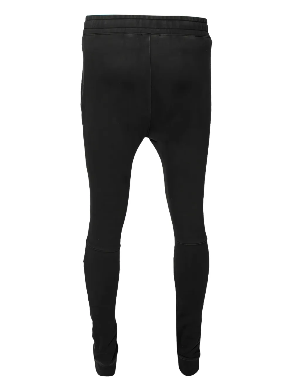 Balmain Pre-Owned 586148 Black | Image 2