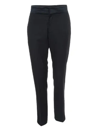 Emporio Armani Pre-Owned