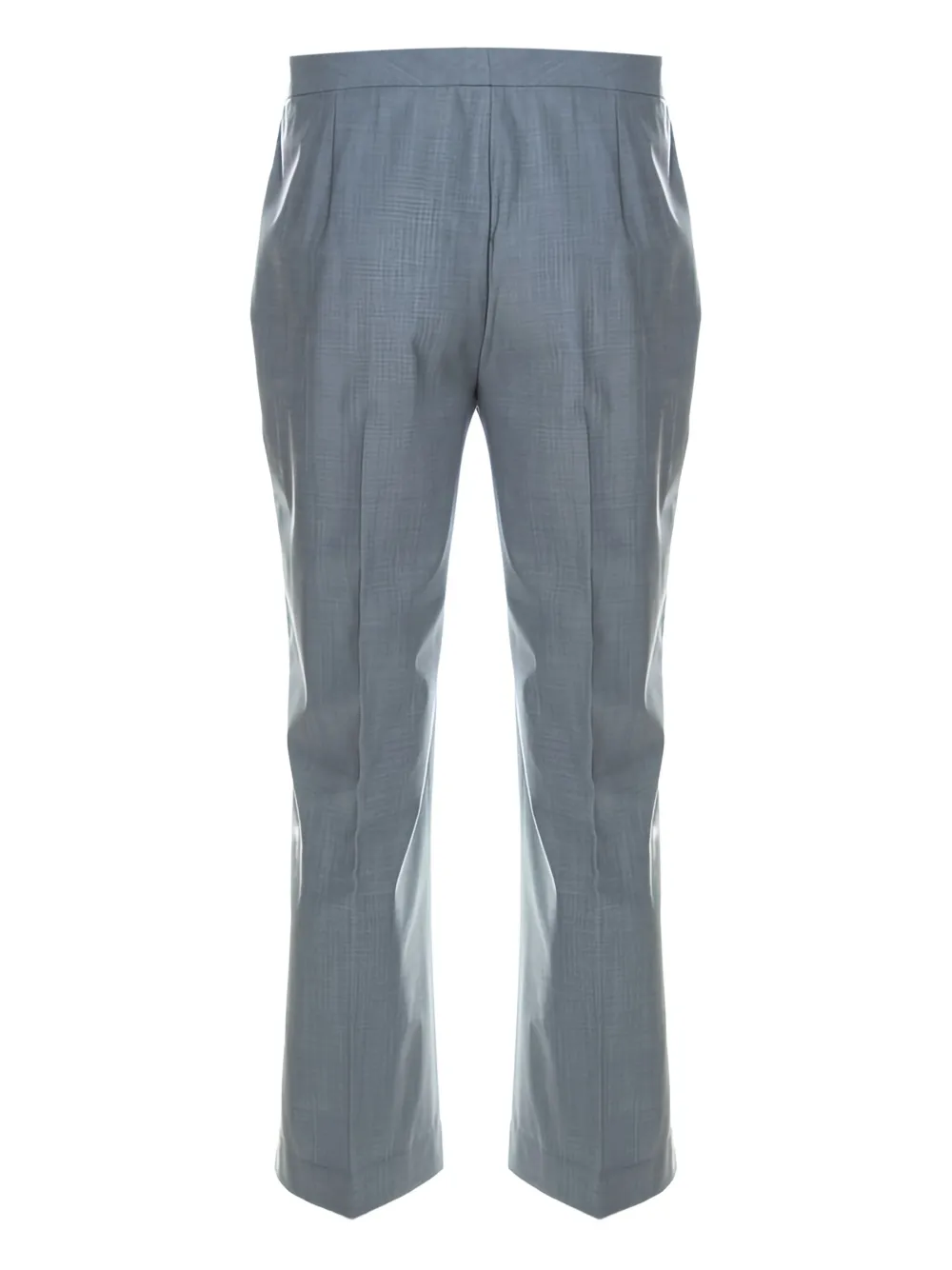 St. John cropped trousers | Image 2