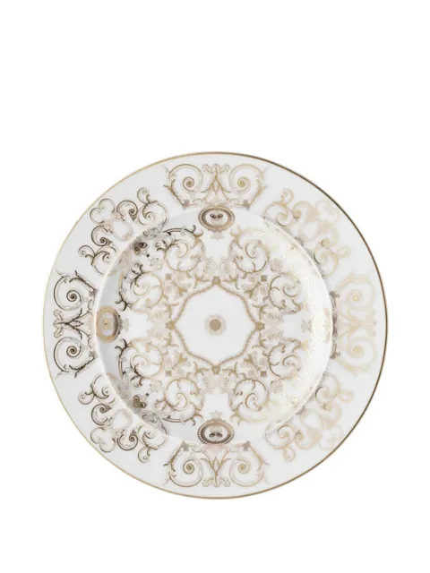 Versace plato Medusa Gala de 18CM