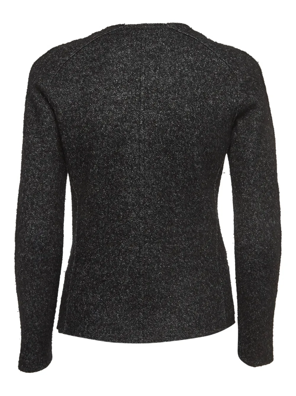 Isabel Marant Vintage tweed cardigan | Image 2
