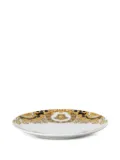 Versace Barocco 92 plate (17cm) - White