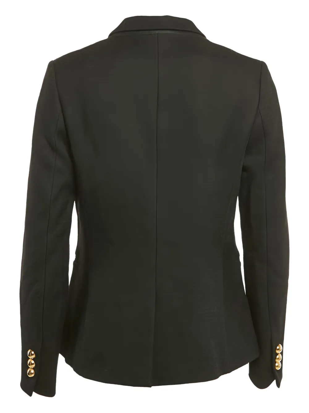 3.1 Phillip Lim double-breasted blazer | Image 2