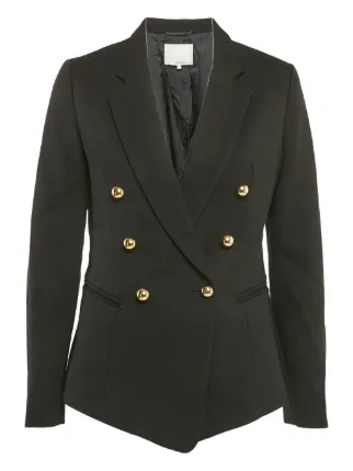3.1 Phillip Lim