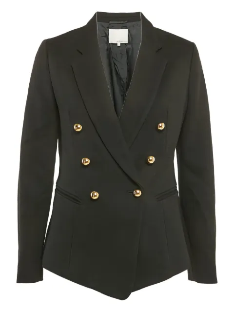 3.1 Phillip Lim double-breasted blazer