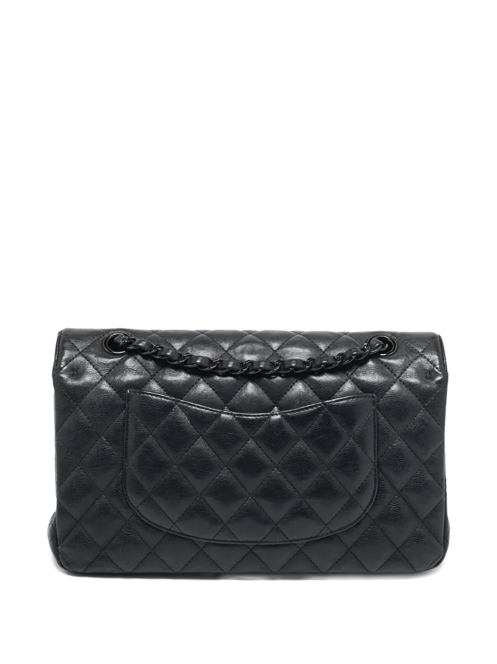 CHANEL Pre-Owned 1135011 Black | Pre-Owned | Image 2
