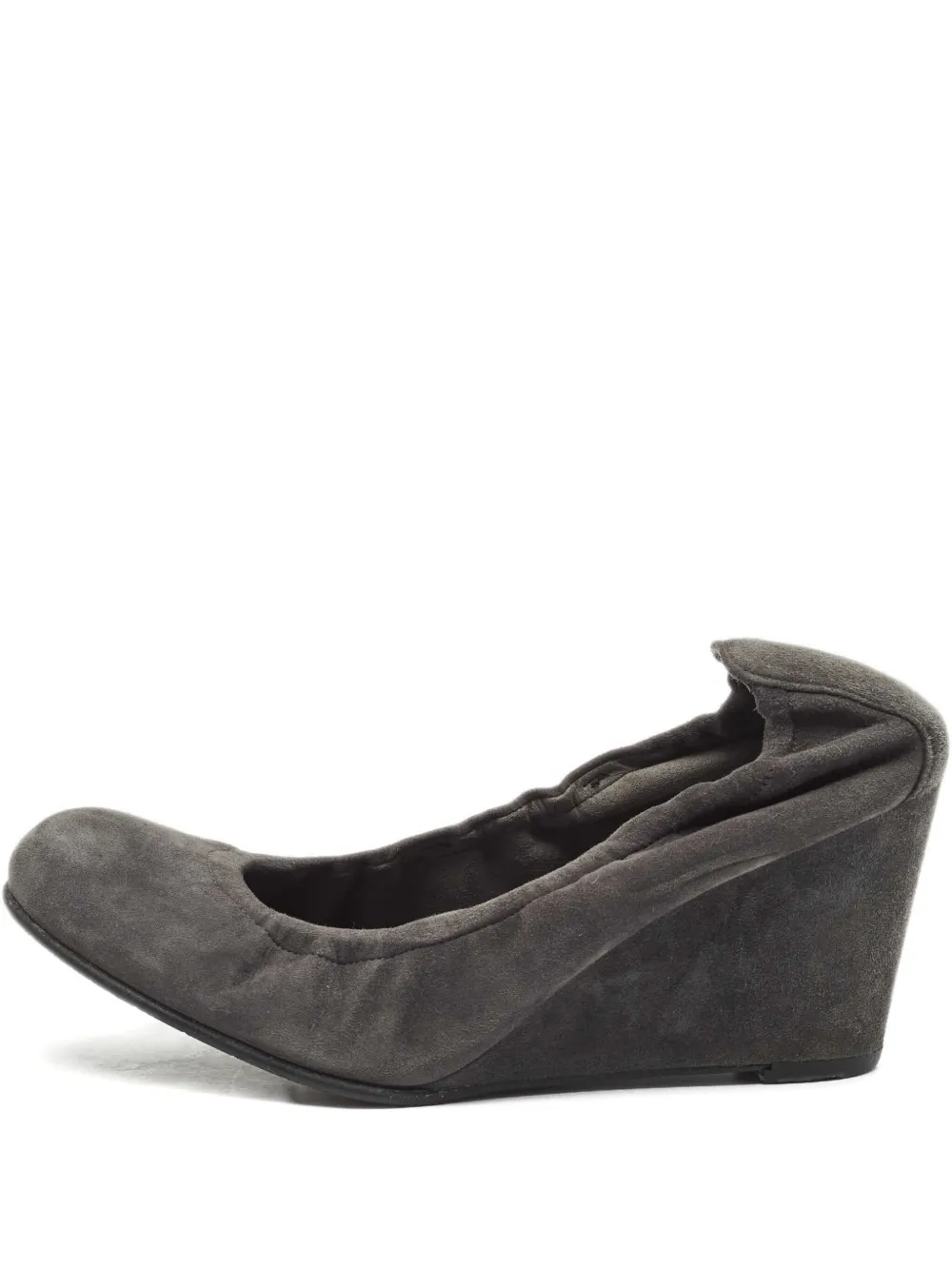 Stuart Weitzman 1144488 Grey | Grey | Image 1