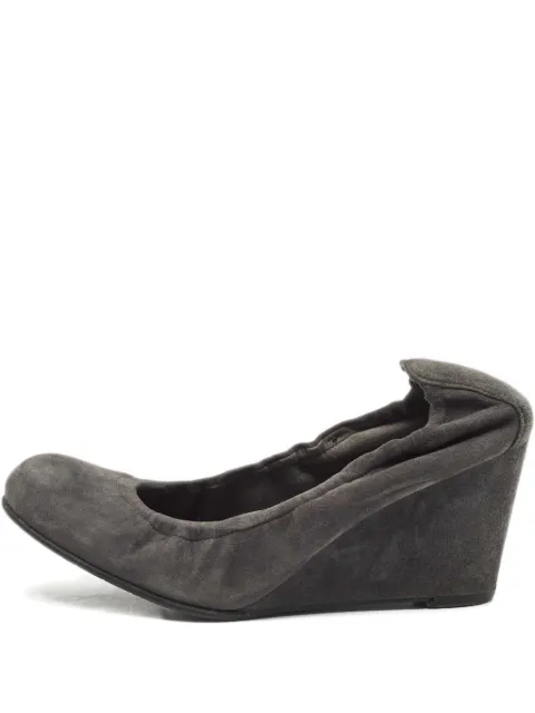 Stuart Weitzman 1144488 Grey