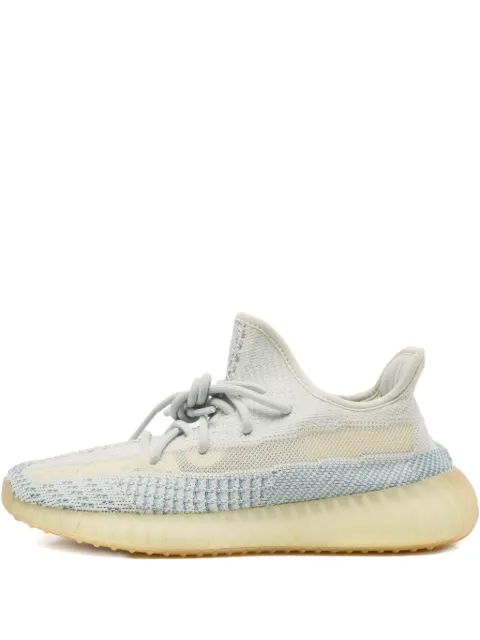 adidas Yeezy Boost 350 V2 sneakers