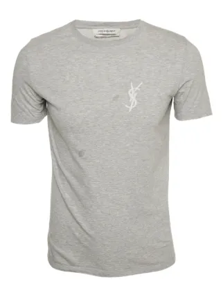 Saint Laurent Pre-Owned