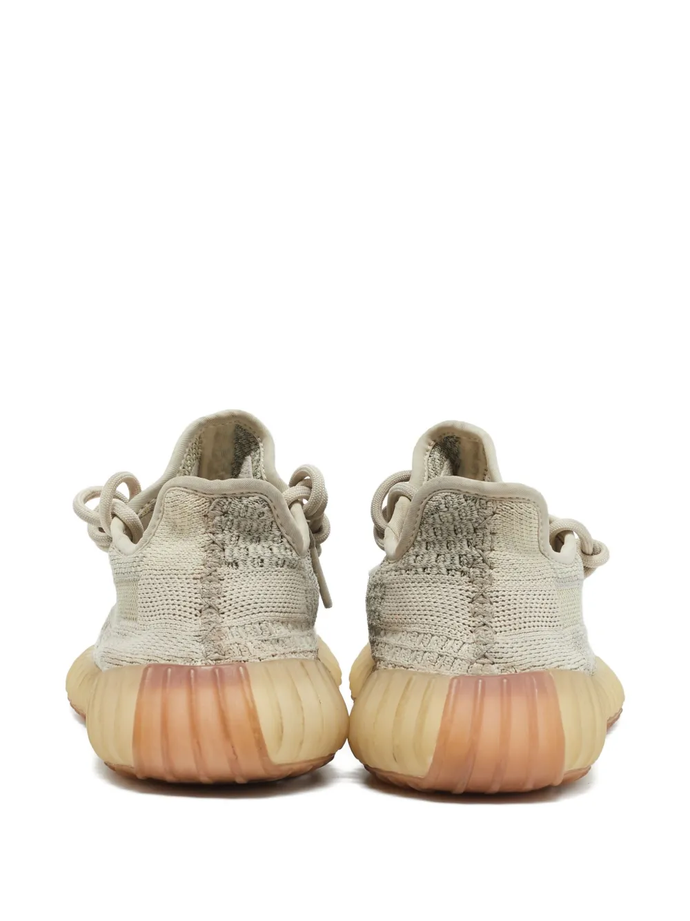 Adidas Yeezy 1133953 Beige