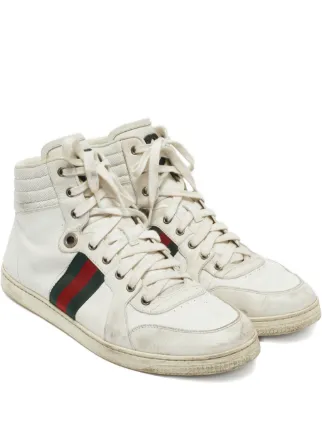 Gucci Pre-Owned