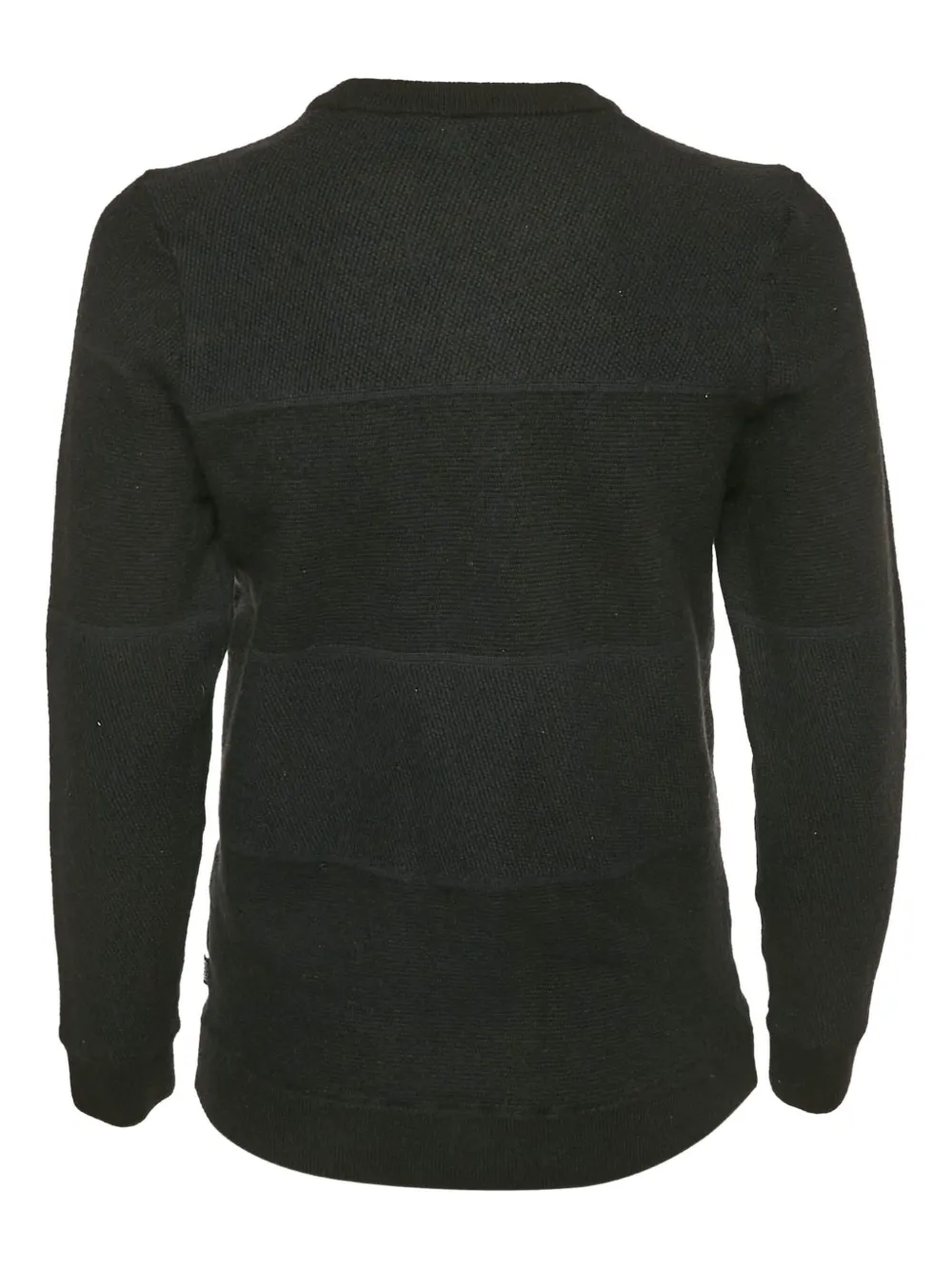 BOSS sudadera con cuello redondo | Image 2