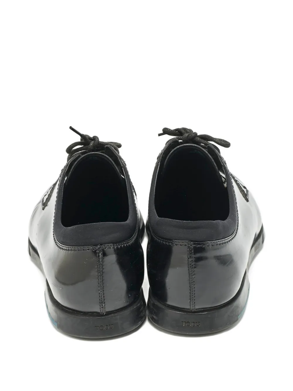 Tod's 1155324 Black | Image 2