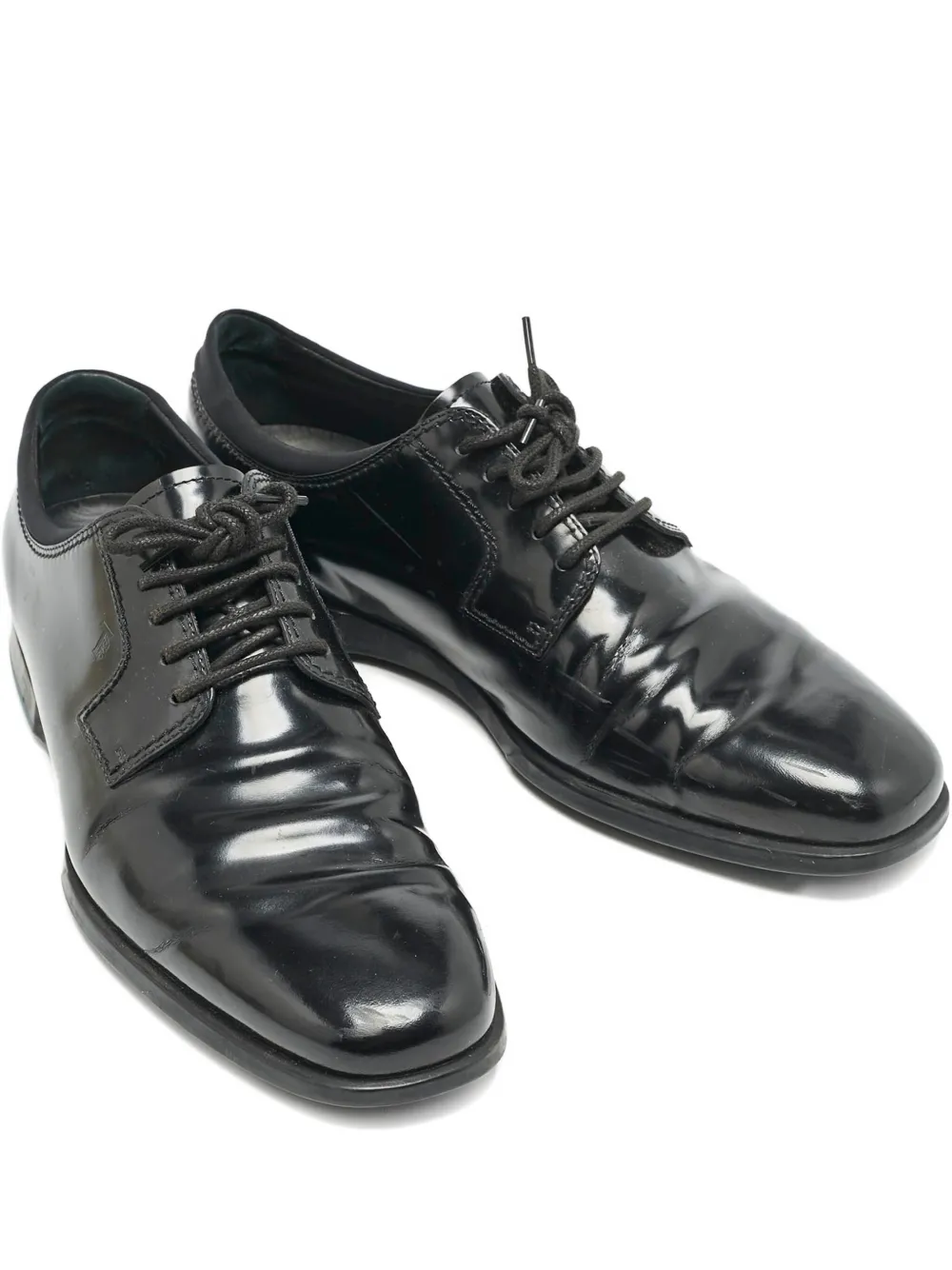 Tod's 1155324 Black | noir | Image 1