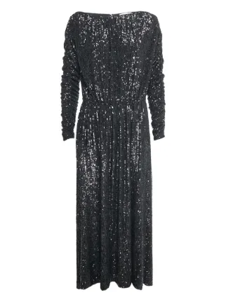 Saint Laurent Pre-Owned