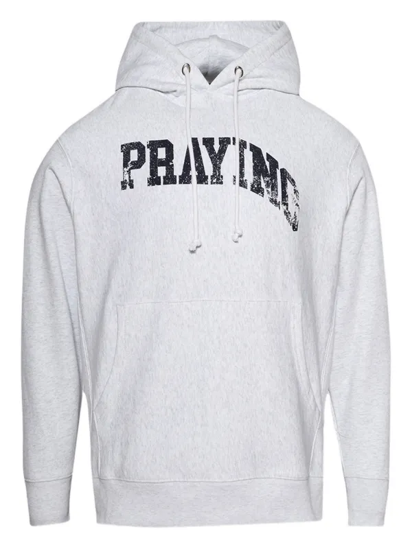 PRAYING パーカー 31326984_63076944_600.jpg