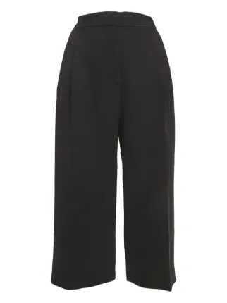 Alexander McQueen Pre-Owned