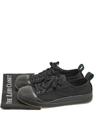 Bottega Veneta Pre-Owned