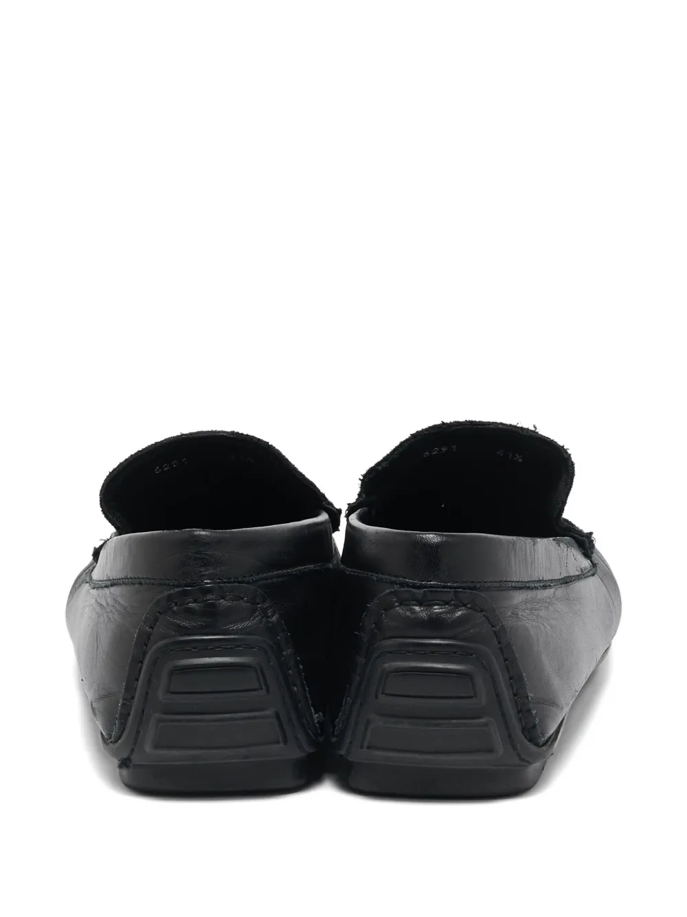 Roberto Cavalli Vintage 1141979 Black - Zwart