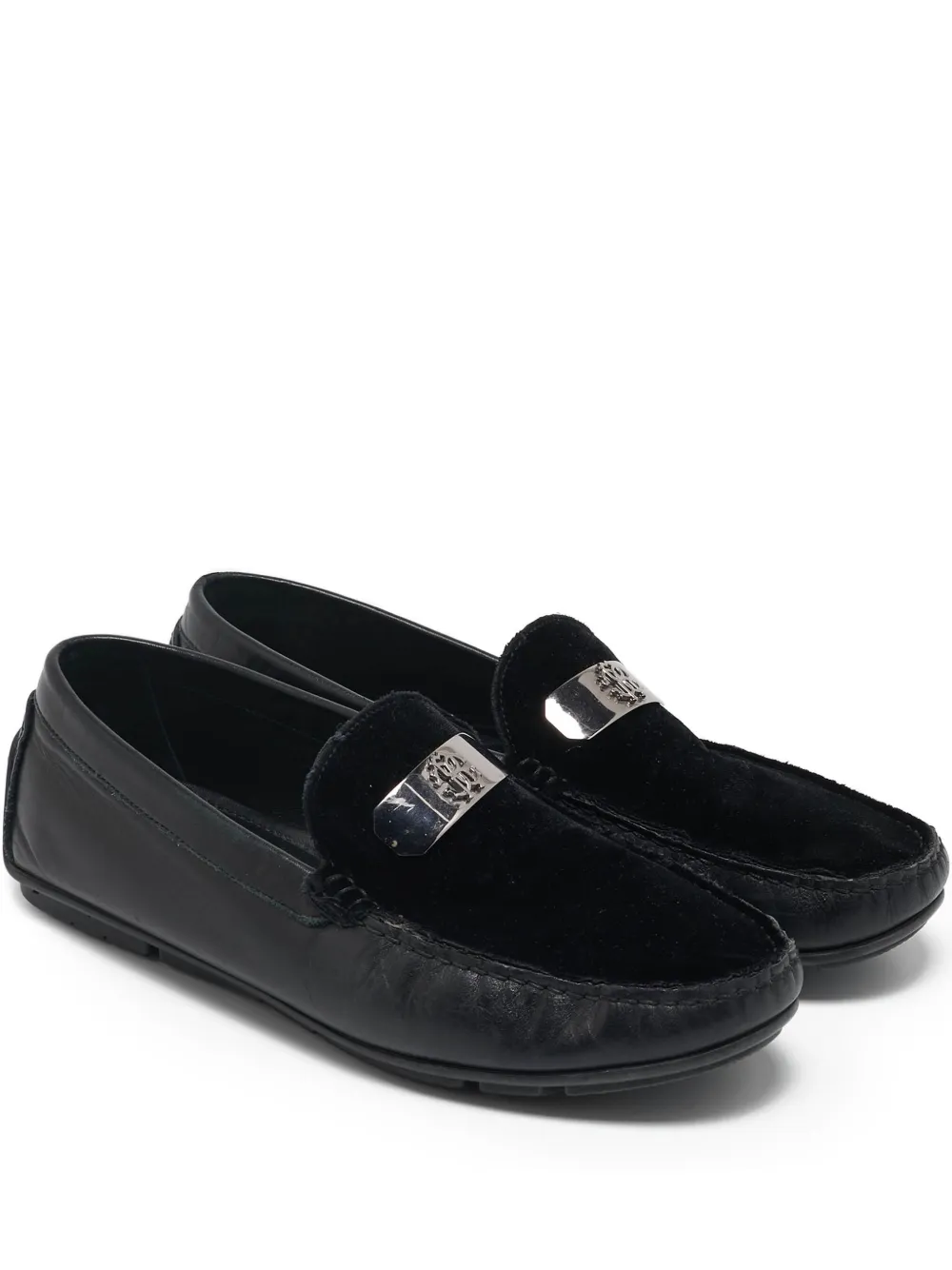 Roberto Cavalli Vintage 1141979 Black - Schwarz