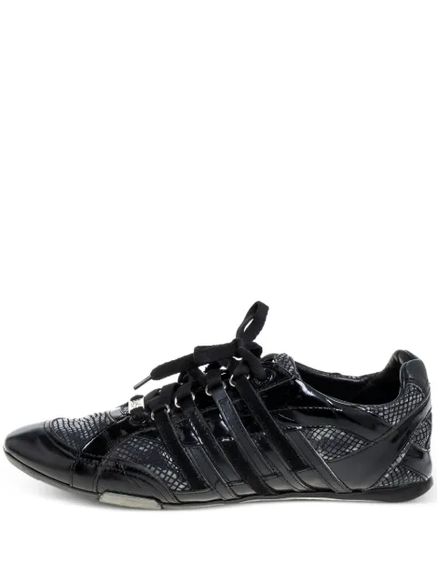 D&G Vintage 336261 Black