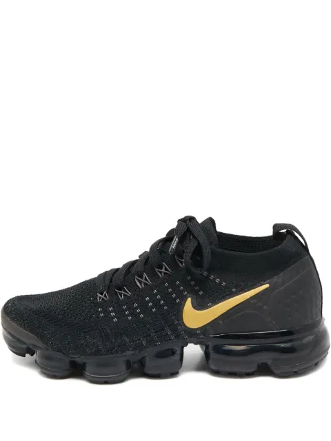 Nike Vintage tenis Vapormax