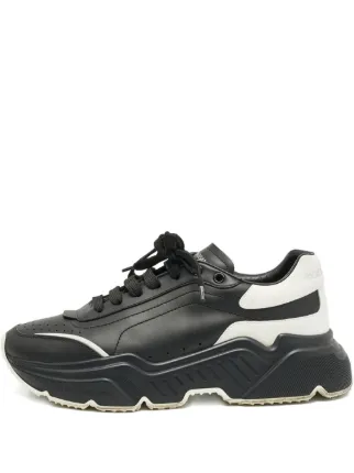 Dolce & Gabbana Pre-Owned