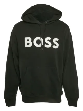 BOSS