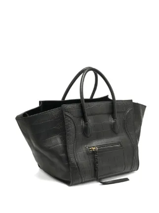 Celine Pre-Owned