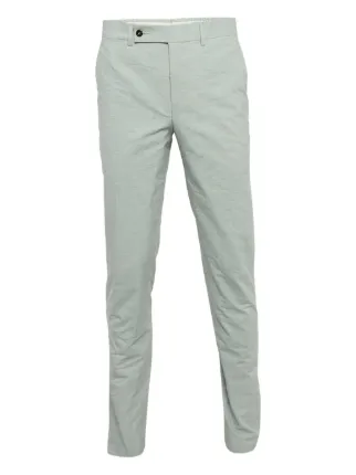 Saint Laurent Pre-Owned