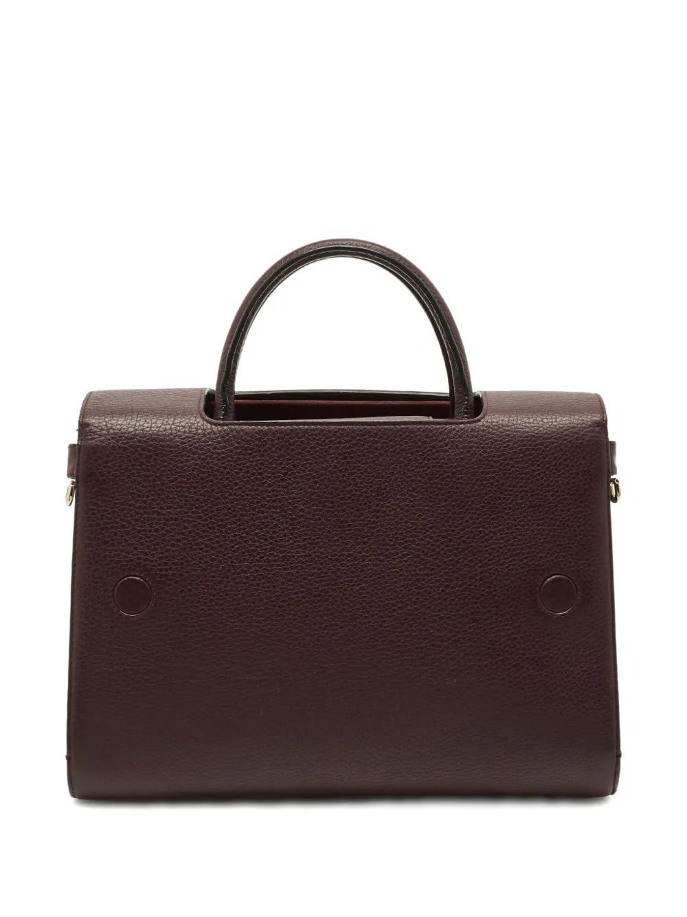 Christian Dior Pre-Owned Diorever tote bag | Pre-Owned | Image 2