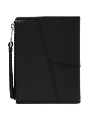 LOEWE カードケース | ブラウン | FARFETCH JP