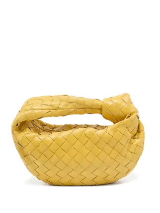 Bottega Veneta Pre-Owned