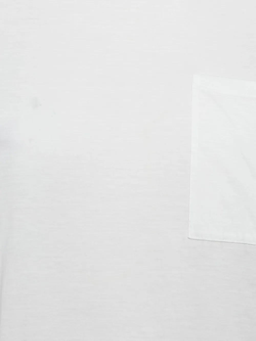 Pre-owned Valentino 1149171 White
