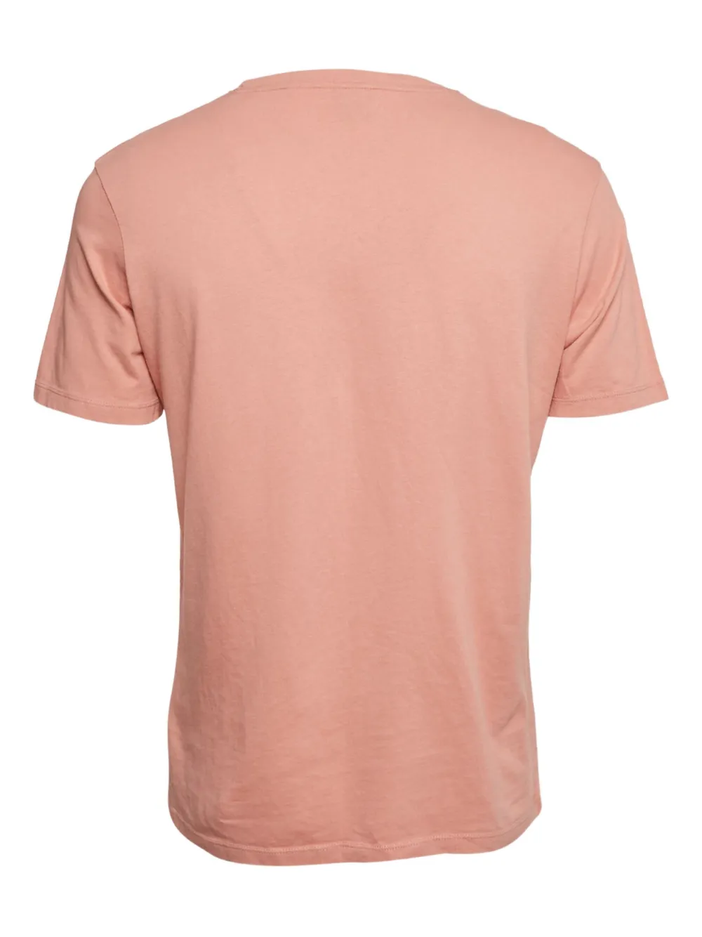 BOSS 1154080 Pink | Image 2