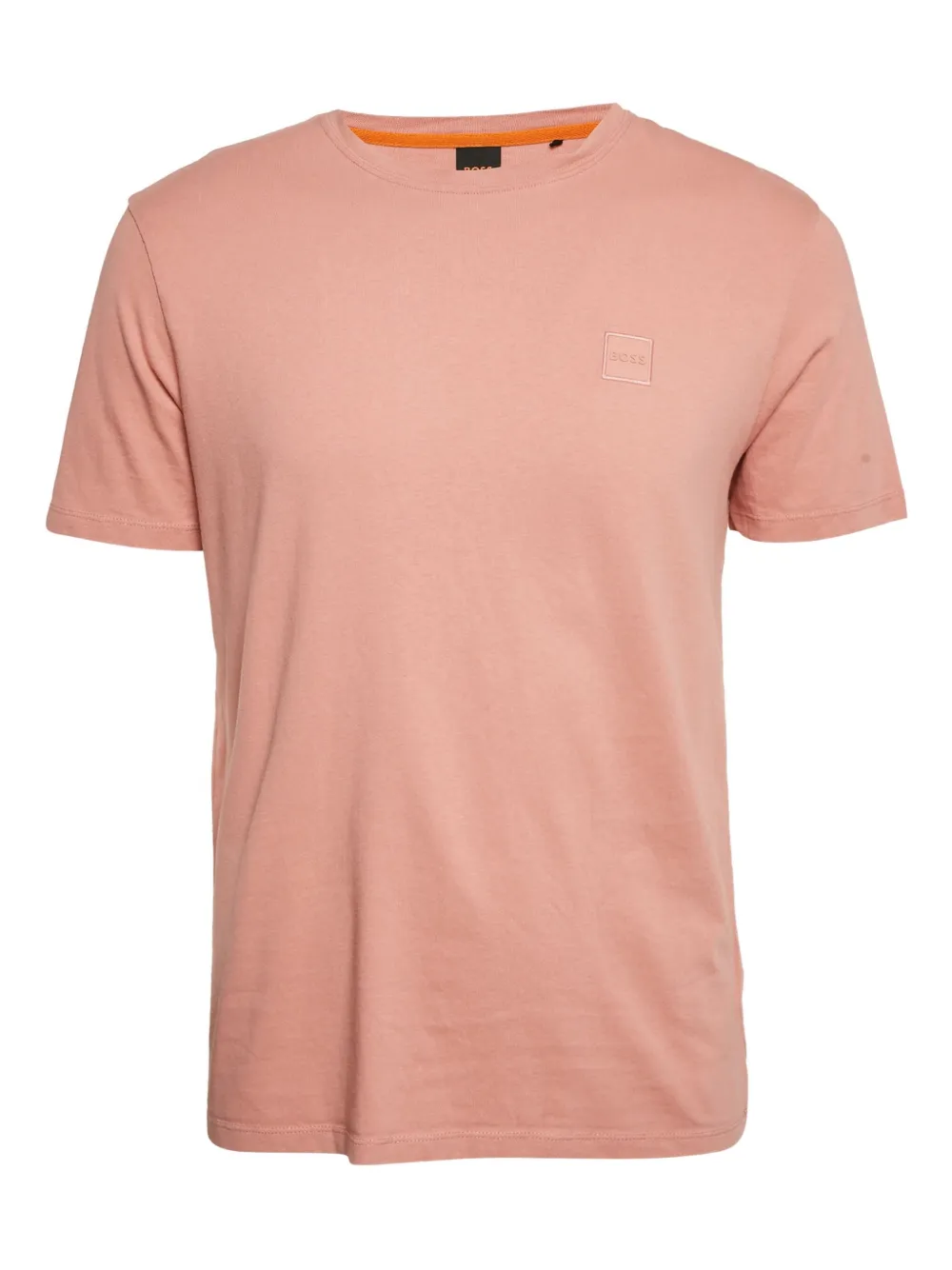BOSS 1154080 Pink | Orange | Image 1