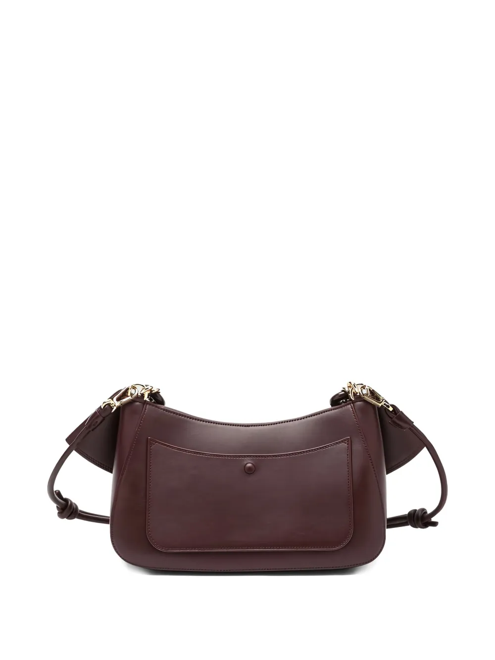 LOEWE Ola medium schoudertas 7240