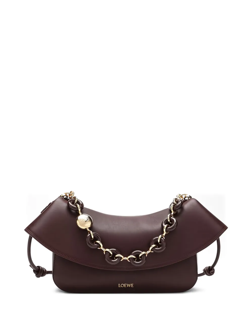 medium Ola shoulder bag