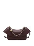 LOEWE medium Ola shoulder bag - 7240