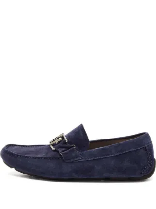 Ferragamo Pre-Owned