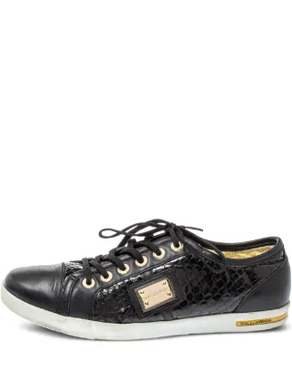 Dolce & Gabbana Pre-Owned