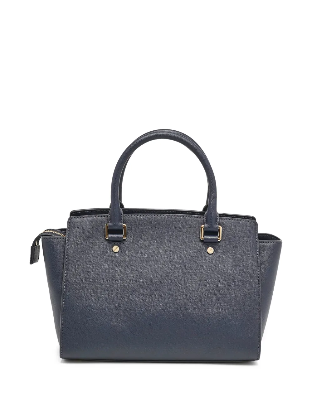 Michael Kors Vintage medium Selma tote bags | Image 2